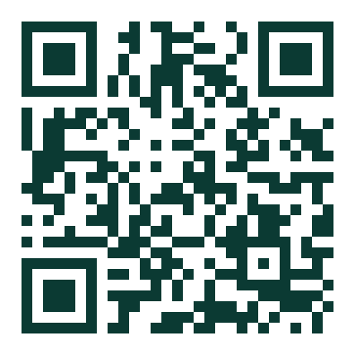 رمز QR لفتح التطبيق: hajjguard.pages.dev/app